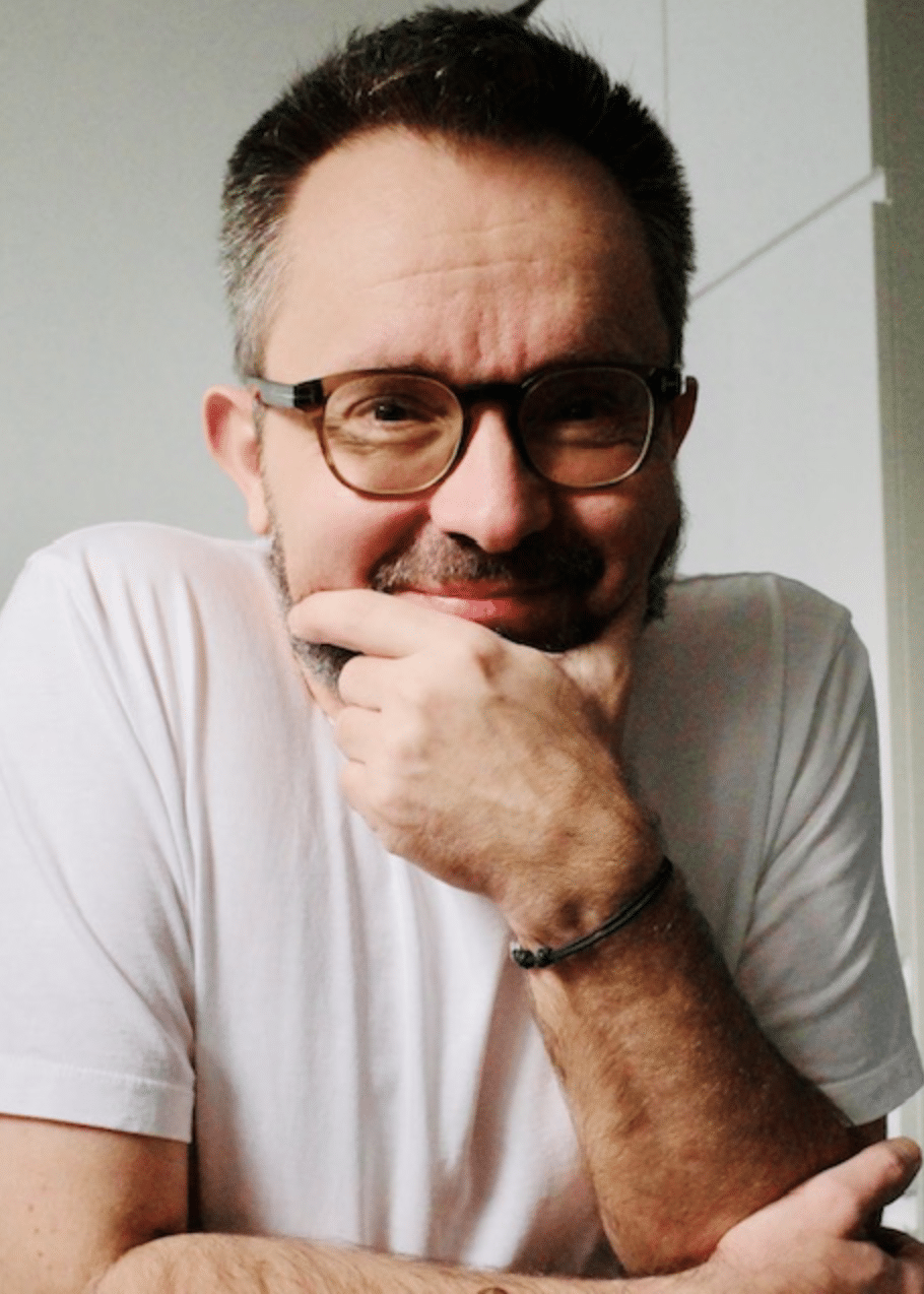 Freedom Letters Receives 2025 AAP International Freedom to Publish Award